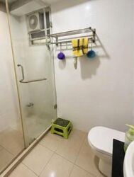Blk 449B West Valley @ Bukit Batok (Bukit Batok), HDB 4 Rooms #612472611